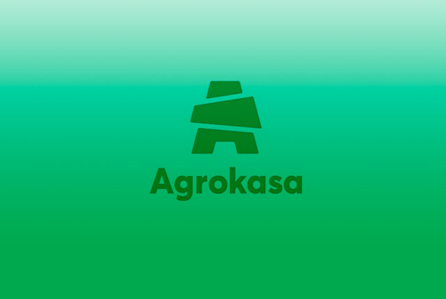 AGROKASA